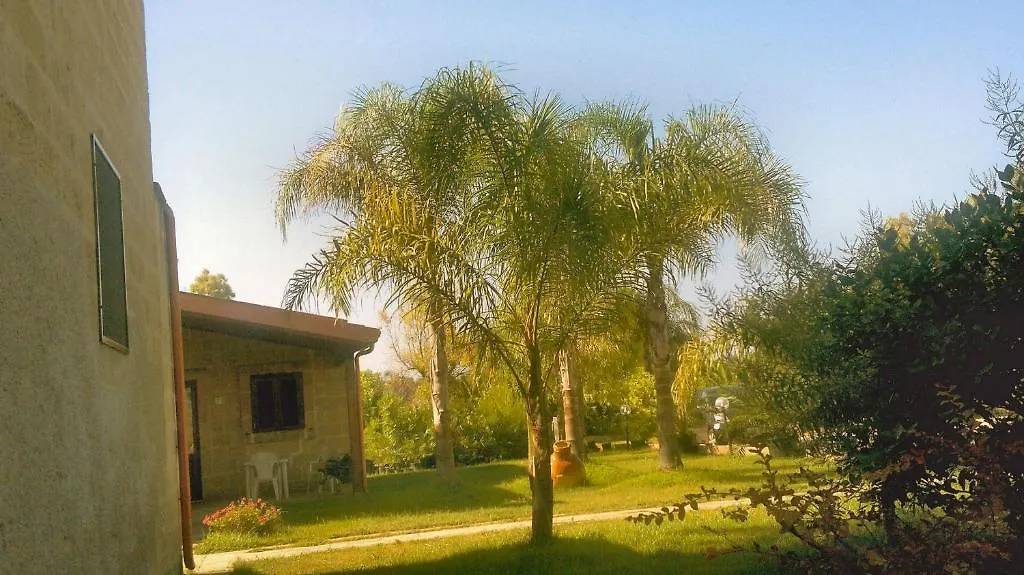 Masseria Grande-1