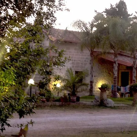 Masseria Grande-3